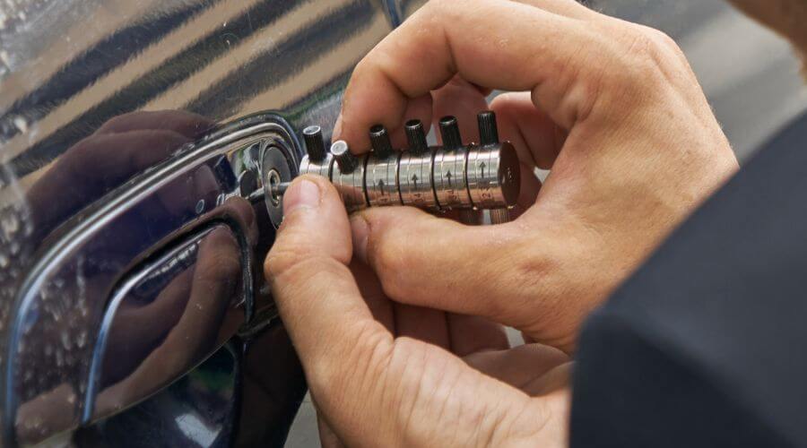 Local Siding Services in Owings Mills, MD