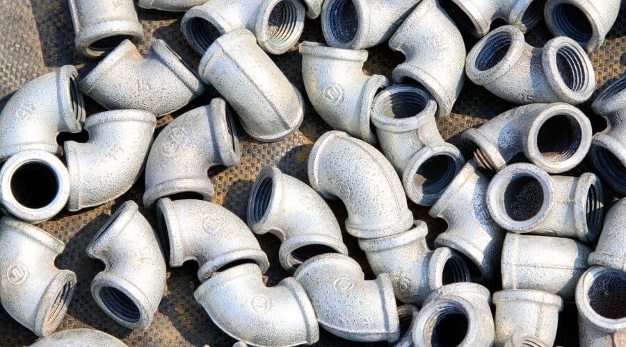 Professional Siding Services services in Owings Mills, MD